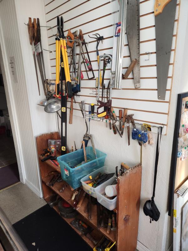 Sale Photo Thumbnail #9