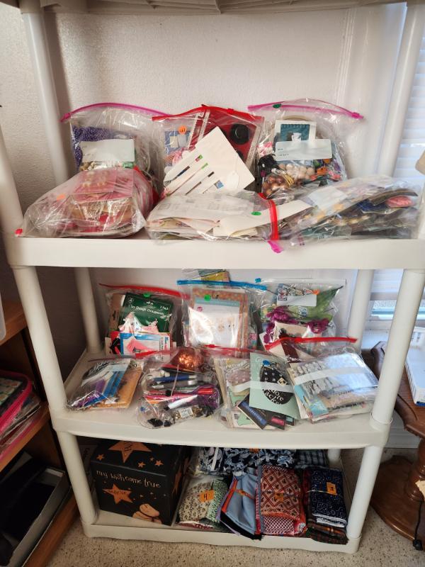 Sale Photo Thumbnail #3