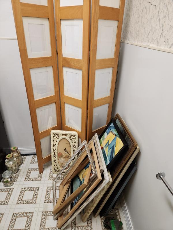 Sale Photo Thumbnail #11