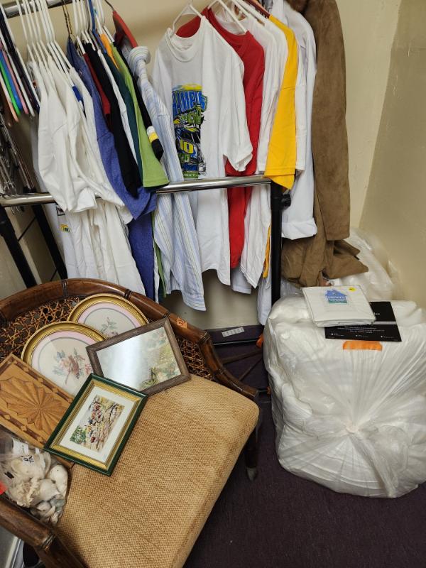 Sale Photo Thumbnail #10