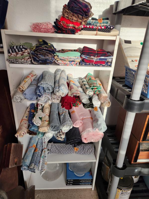 Sale Photo Thumbnail #4