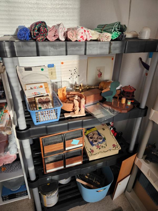 Sale Photo Thumbnail #5