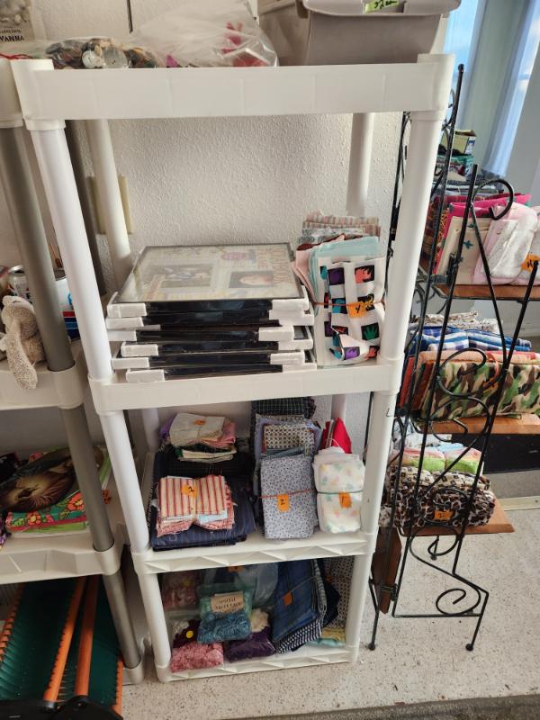 Sale Photo Thumbnail #7