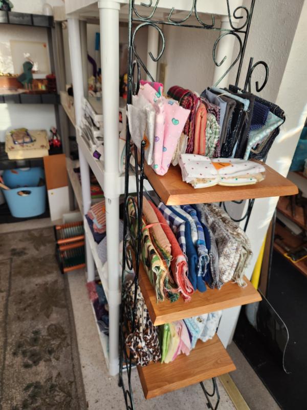 Sale Photo Thumbnail #8