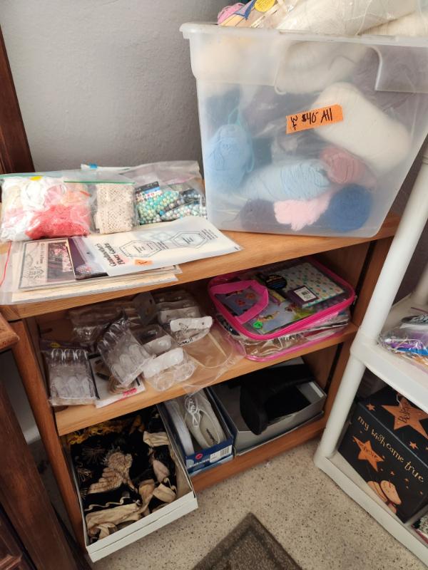 Sale Photo Thumbnail #2