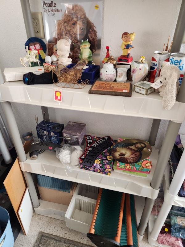 Sale Photo Thumbnail #6