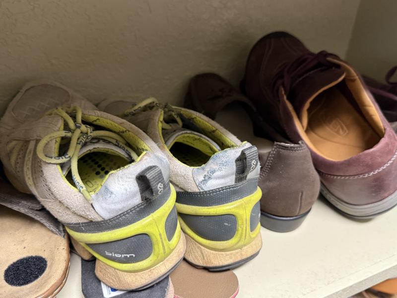 Sale Photo Thumbnail #14