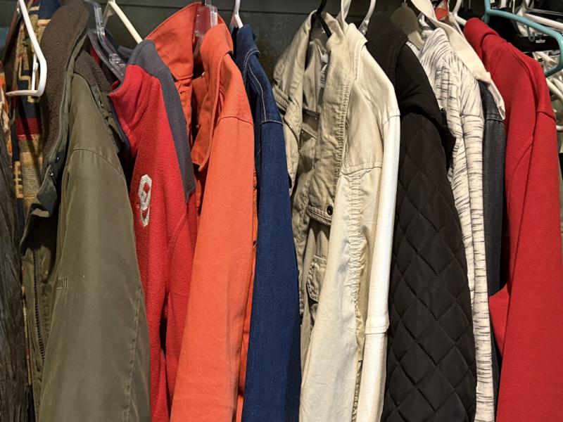 Sale Photo Thumbnail #18