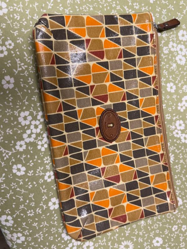 Sale Photo Thumbnail #15