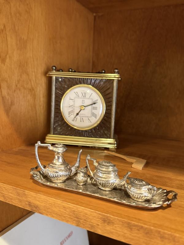 Sale Photo Thumbnail #8