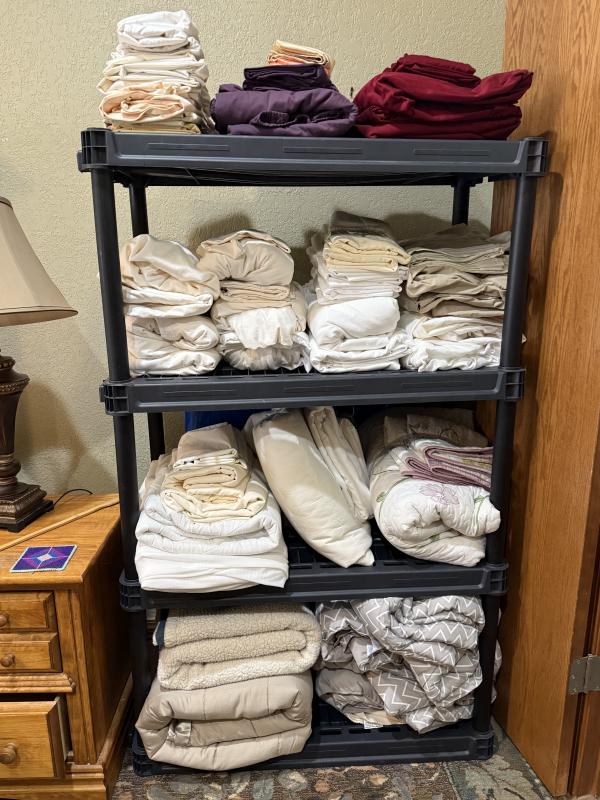 Sale Photo Thumbnail #11