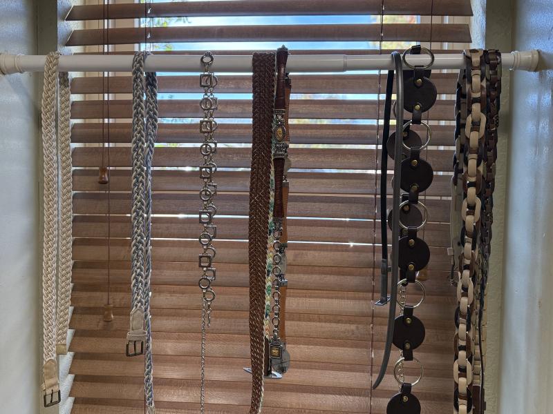 Sale Photo Thumbnail #13