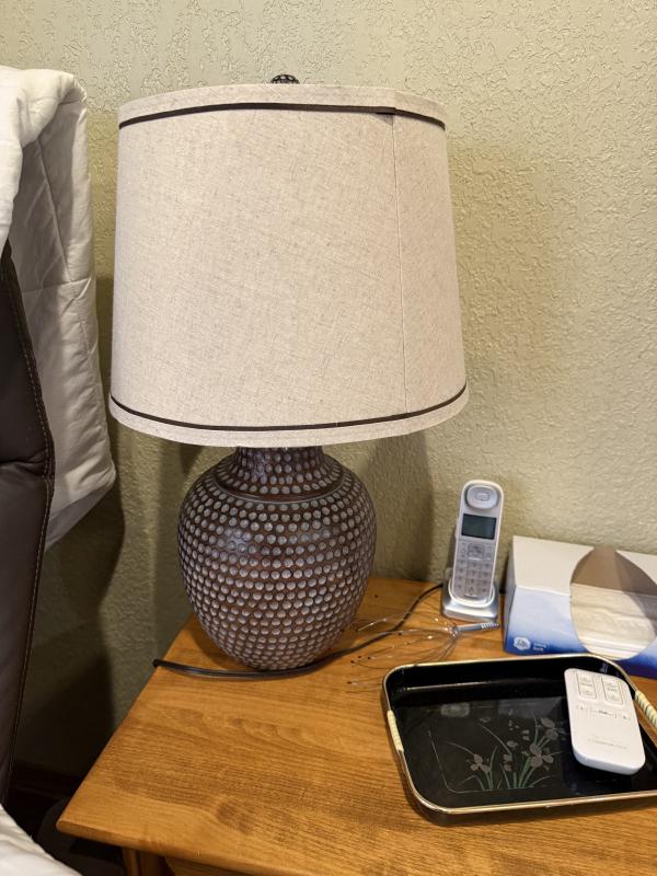 Sale Photo Thumbnail #6