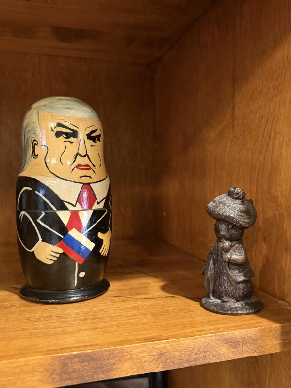 Sale Photo Thumbnail #9