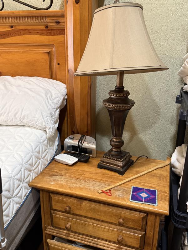 Sale Photo Thumbnail #10