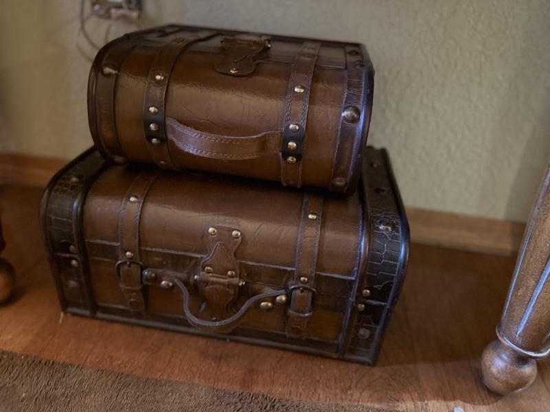 Sale Photo Thumbnail #22