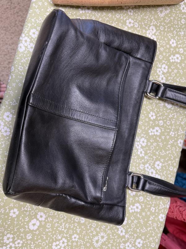 Sale Photo Thumbnail #16