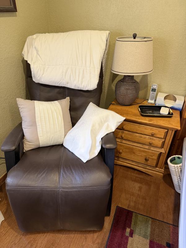 Sale Photo Thumbnail #5