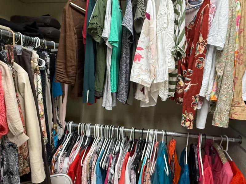 Sale Photo Thumbnail #12