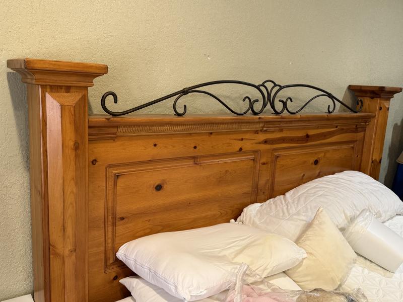 Sale Photo Thumbnail #7