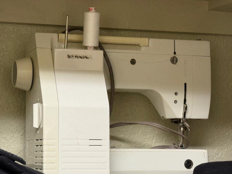 Sale Photo Thumbnail #19