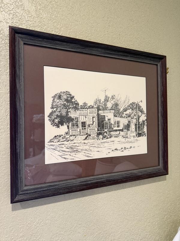 Sale Photo Thumbnail #4