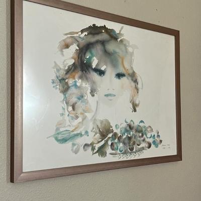 Sale Photo Thumbnail #108