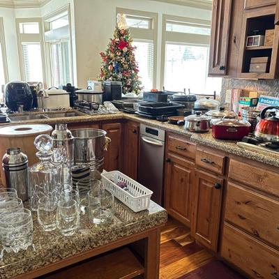 Sale Photo Thumbnail #38