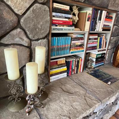 Sale Photo Thumbnail #18