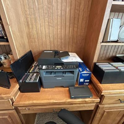 Sale Photo Thumbnail #50