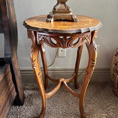 Sale Photo Thumbnail #83