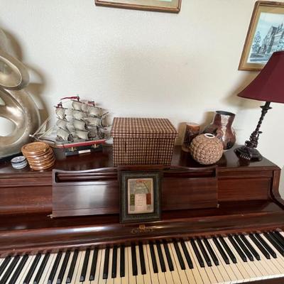 Sale Photo Thumbnail #55