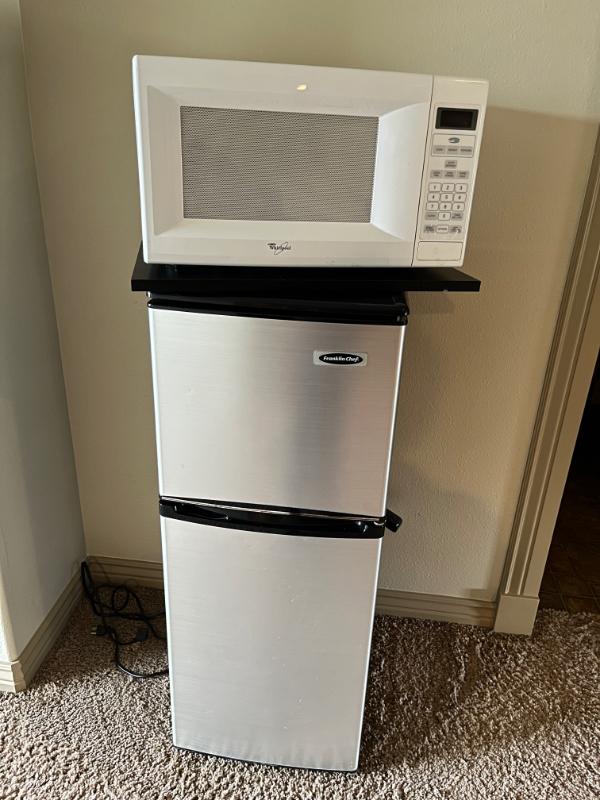 Sale Photo Thumbnail #126