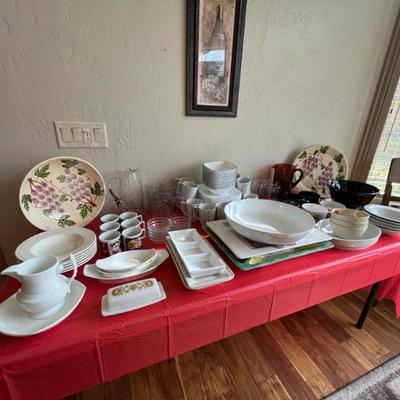 Sale Photo Thumbnail #43