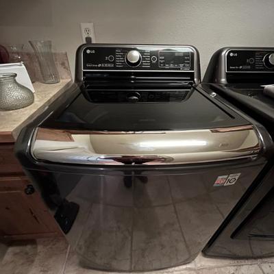 Sale Photo Thumbnail #116