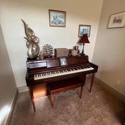 Sale Photo Thumbnail #47