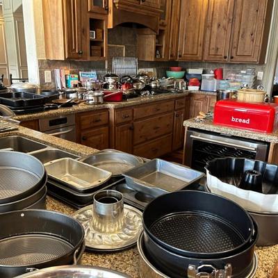 Sale Photo Thumbnail #36