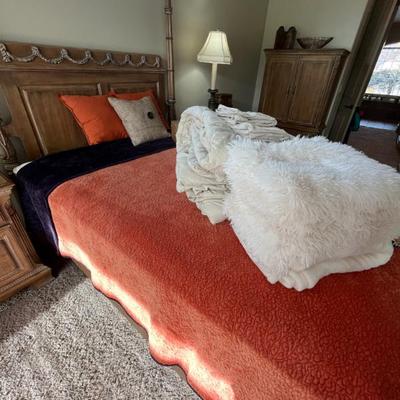 Sale Photo Thumbnail #68