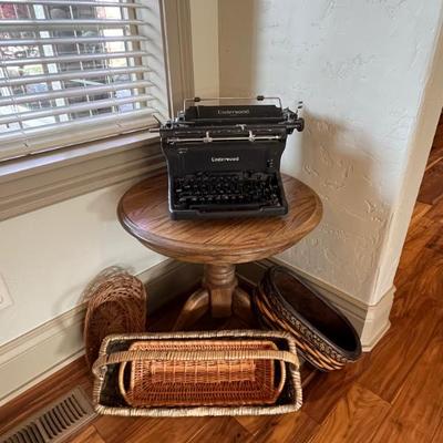 Sale Photo Thumbnail #20