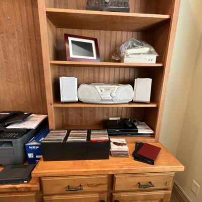 Sale Photo Thumbnail #51