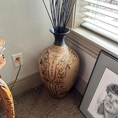 Sale Photo Thumbnail #85