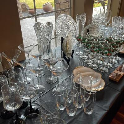 Sale Photo Thumbnail #31