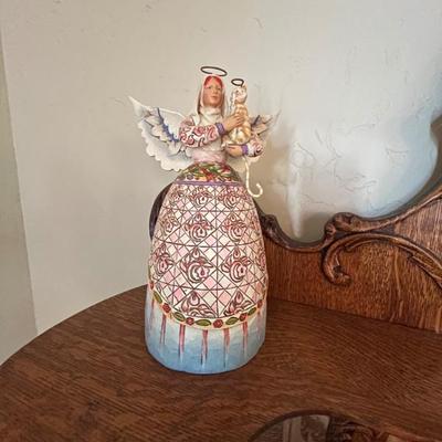 Sale Photo Thumbnail #34