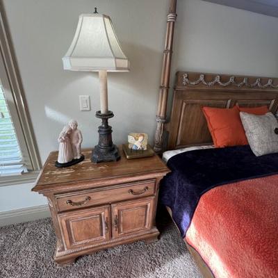 Sale Photo Thumbnail #66