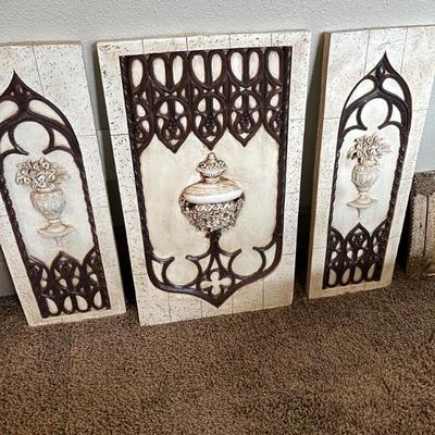 Sale Photo Thumbnail #86