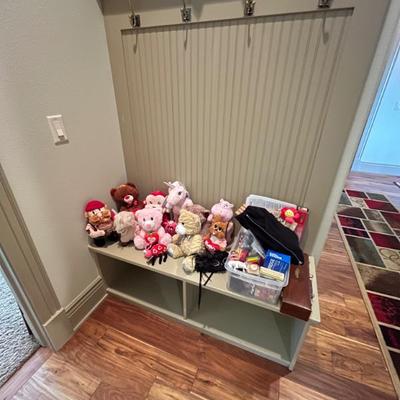 Sale Photo Thumbnail #119