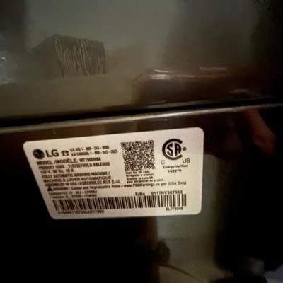 Sale Photo Thumbnail #118