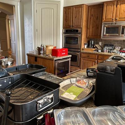 Sale Photo Thumbnail #37