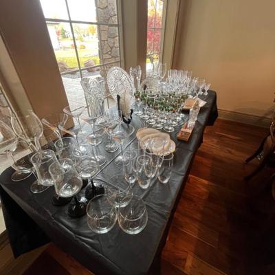 Sale Photo Thumbnail #30