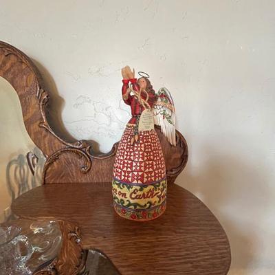 Sale Photo Thumbnail #33